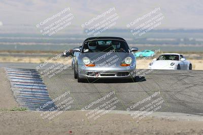 media/Sep-15-2024-Speed Ventures (Sun) [[7a54f7ed2f]]/Purple Group/Session 1 (Outside Grapevine)/